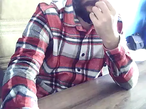 lordgam online show from 03-21-25, 11:12