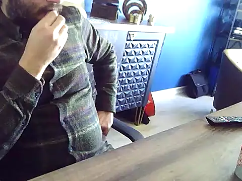 lordgam online show from 02-27-25, 08:35