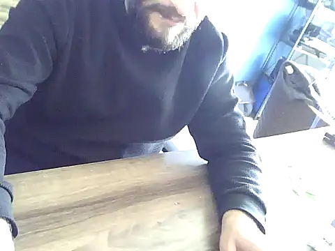 lordgam online show from 03-13-25, 10:47