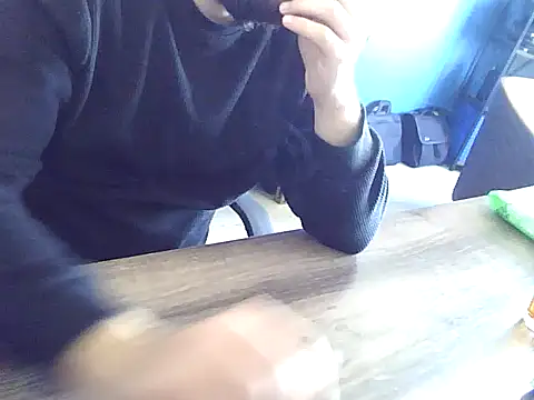 lordgam online show from 03-11-25, 07:03