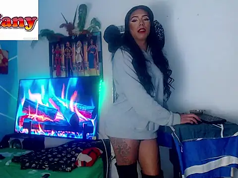 Snapshot of iris_goddessofthesky chatting on 06-29-26, 10:00 iris goddessofthesky online show from 06-29-26, 10:00