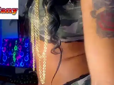 Snapshot of iris_goddessofthesky chatting on 07-18-26, 10:51 iris goddessofthesky online show from 07-18-26, 10:51