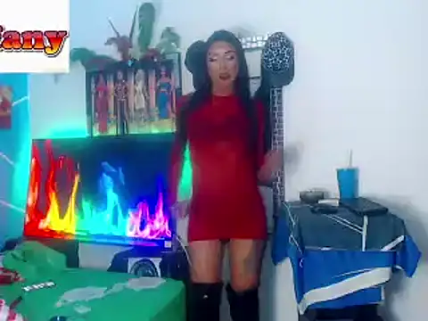 Snapshot of iris_goddessofthesky chatting on 06-20-26, 09:31 iris goddessofthesky online show from 06-20-26, 09:31