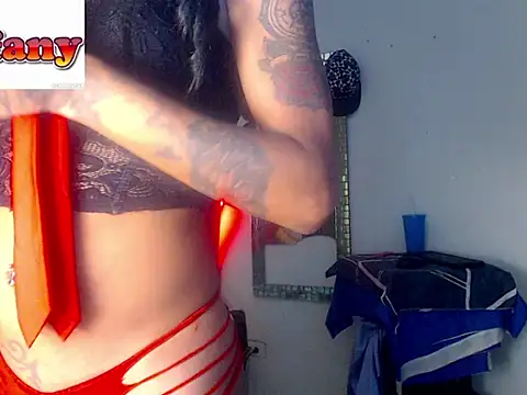 Snapshot of iris_goddessofthesky chatting on 06-17-26, 12:00 iris goddessofthesky online show from 06-17-26, 12:00