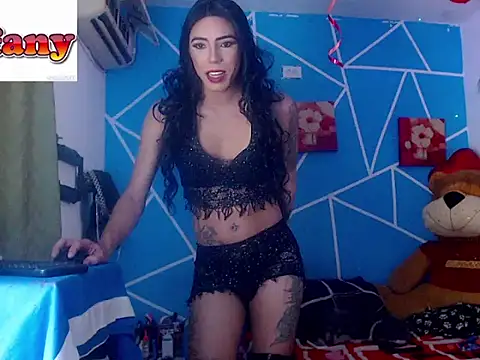 iris goddessofthesky online show from 02-27-26, 11:10