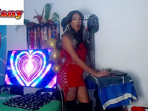 Snapshot of iris_goddessofthesky chatting on 07-06-26, 05:58 iris goddessofthesky online show from 07-06-26, 05:58