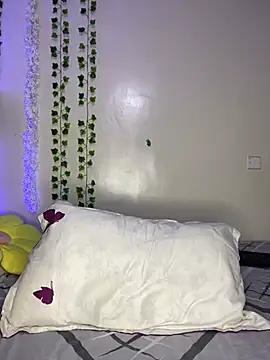 DazedGlade online show from 02-19-25, 10:31