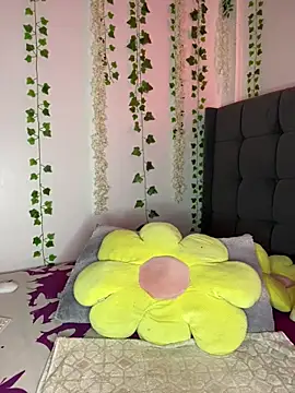 DazedGlade online show from 11-09-25, 01:26