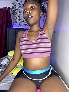 DazedGlade online show from 03-07-25, 07:16