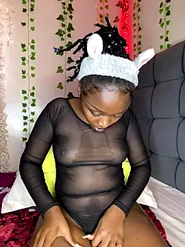 DazedGlade online show from 09-12-25, 11:43