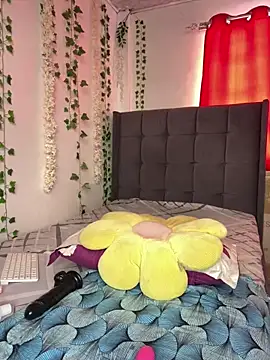 DazedGlade online show from 12-18-25, 11:58