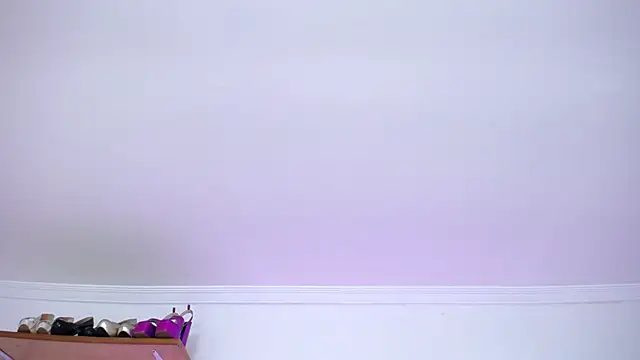 Jessica-Kraftt online show from 05-27-26, 01:57