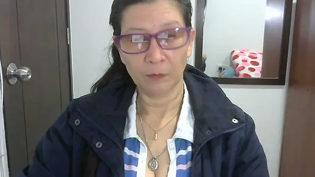 Snapshot of latin49 chatting on 02-27-25, 05:07 latin49 online show from 02-27-25, 05:07