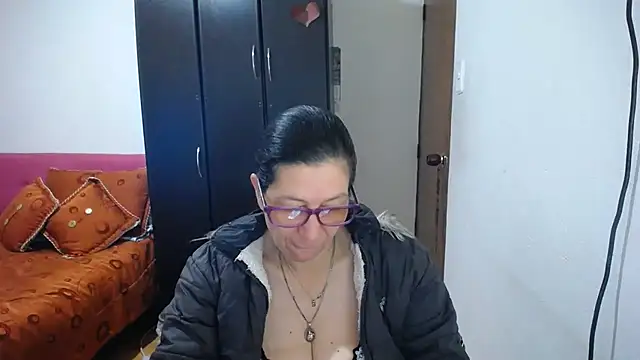 latin49 online show from 06-29-26, 07:15