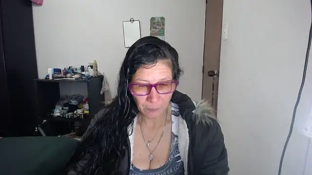 latin49 online show from 02-14-26, 05:29