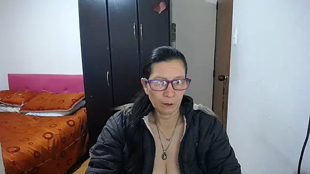 latin49 online show from 07-01-26, 05:19