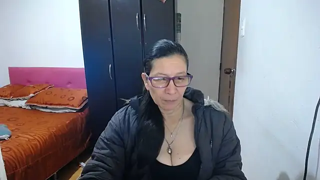 latin49 online show from 06-27-26, 05:35
