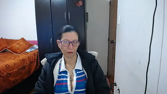latin49 online show from 07-16-26, 05:15