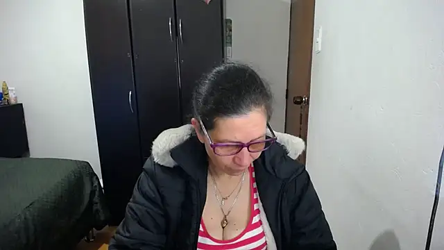 latin49 online show from 03-11-26, 04:28