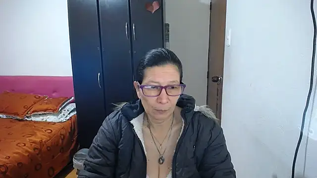 latin49 online show from 06-30-26, 05:51