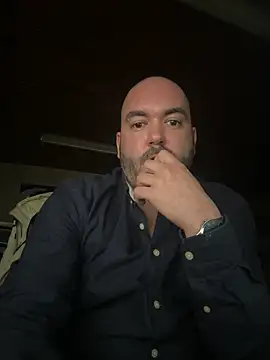 Snapshot of Ju_rine007 chatting on 12-25-24, 06:31 Ju rine007 online show from 12-25-24, 06:31