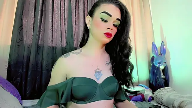 Snapshot of lesly_xx chatting on 02-18-26, 07:10 lesly xx online show from 02-18-26, 07:10