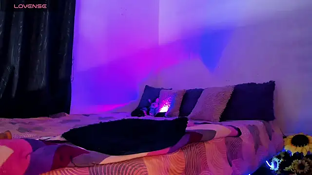 Snapshot of lesly_xx chatting on 02-26-25, 01:57 lesly xx online show from 02-26-25, 01:57