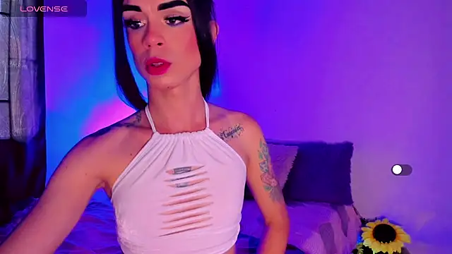 Snapshot of lesly_xx chatting on 02-25-25, 07:49 lesly xx online show from 02-25-25, 07:49