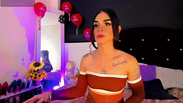 Snapshot of lesly_xx chatting on 02-16-25, 04:20 lesly xx online show from 02-16-25, 04:20