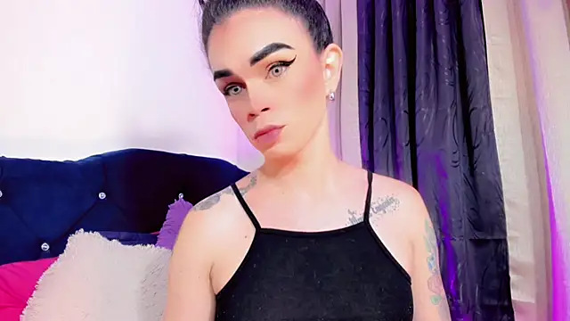 Snapshot of lesly_xx chatting on 10-09-25, 03:07 lesly xx online show from 10-09-25, 03:07