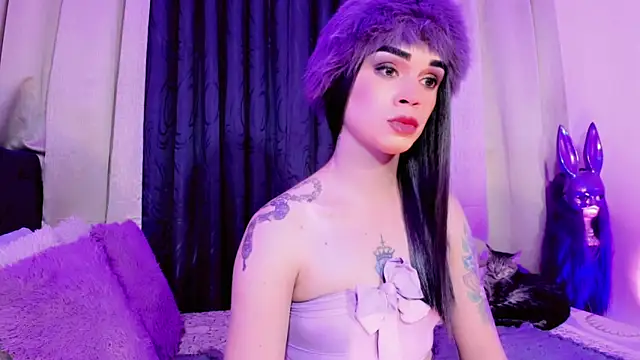 Snapshot of lesly_xx chatting on 02-28-26, 07:41 lesly xx online show from 02-28-26, 07:41