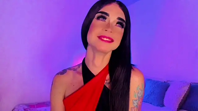 Snapshot of lesly_xx chatting on 03-04-25, 09:43 lesly xx online show from 03-04-25, 09:43