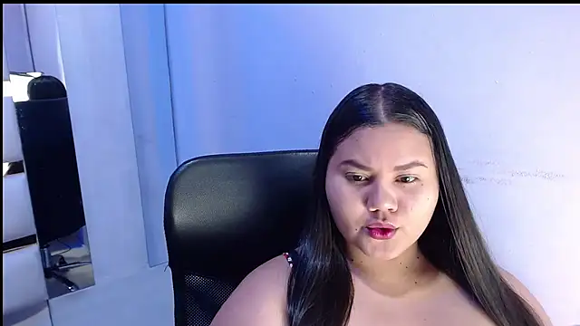 ValenTitis online show from 10-02-25, 08:34