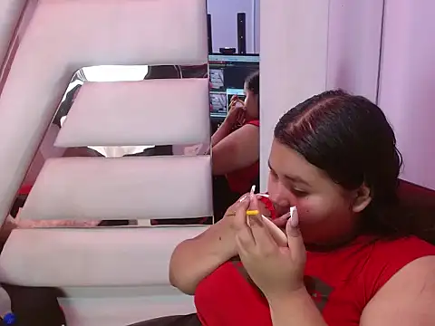 ValenTitis online show from 11-01-25, 08:25