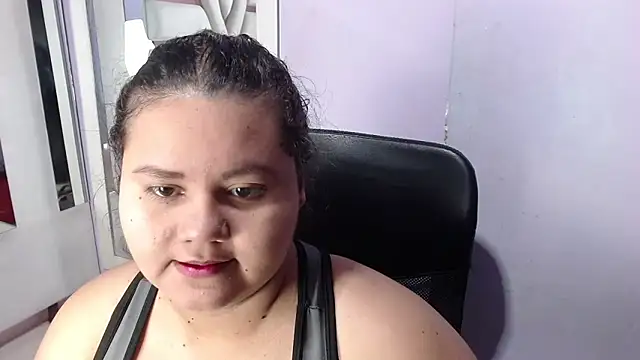 ValenTitis online show from 11-21-25, 08:52