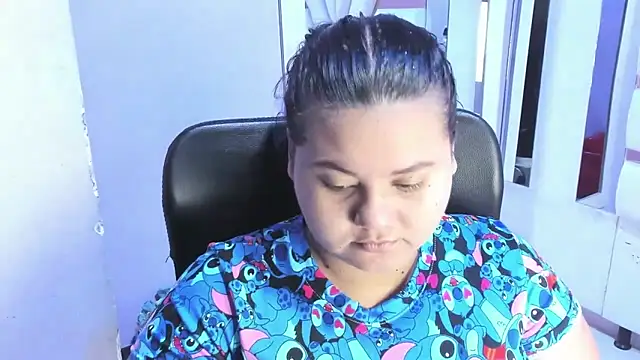 ValenTitis online show from 11-27-25, 08:53