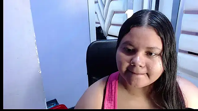 ValenTitis online show from 12-16-25, 08:35