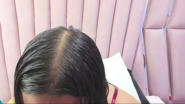 ValenTitis online show from 12-02-25, 08:43