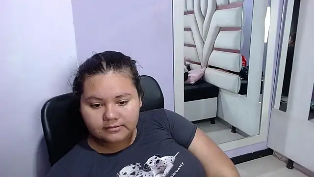 ValenTitis online show from 10-29-25, 08:52