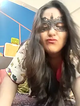 AgniPriya online show from 11-03-25, 09:51