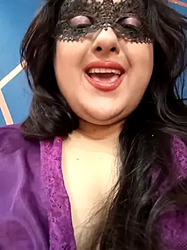 AgniPriya online show from 02-10-26, 03:49