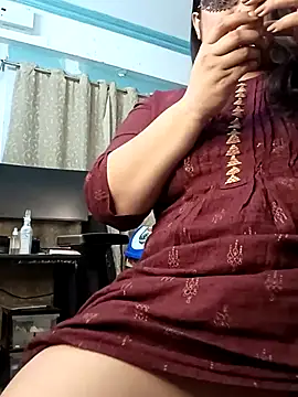 AgniPriya online show from 01-11-26, 05:20