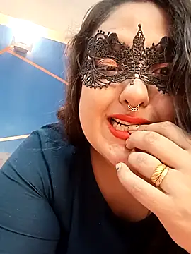 Snapshot of AgniPriya chatting on 10-08-25, 07:36 AgniPriya online show from 10-08-25, 07:36
