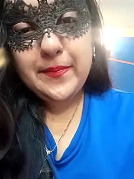 Snapshot of AgniPriya chatting on 09-10-25, 01:26 AgniPriya online show from 09-10-25, 01:26