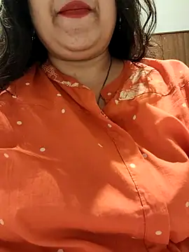 Snapshot of AgniPriya chatting on 09-21-25, 11:59 AgniPriya online show from 09-21-25, 11:59