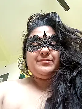 AgniPriya online show from 02-18-26, 03:37