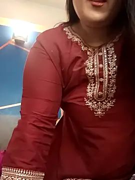 AgniPriya online show from 12-23-25, 08:35