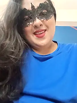 AgniPriya online show from 10-28-25, 02:16