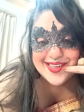 AgniPriya online show from 02-02-26, 05:12