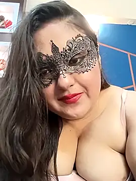 AgniPriya online show from 12-04-25, 09:52